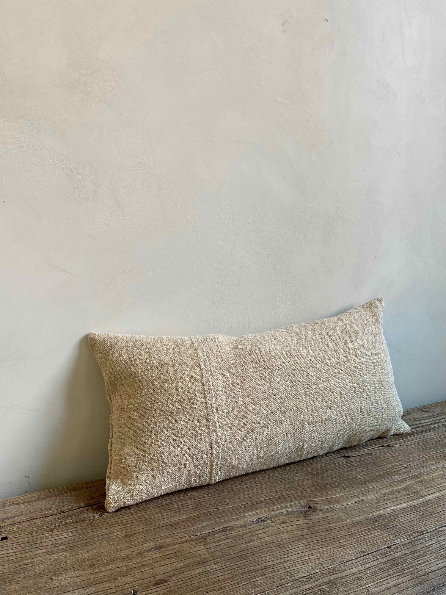 The Corner - L.E. N°39 60 X 30 - Cushions