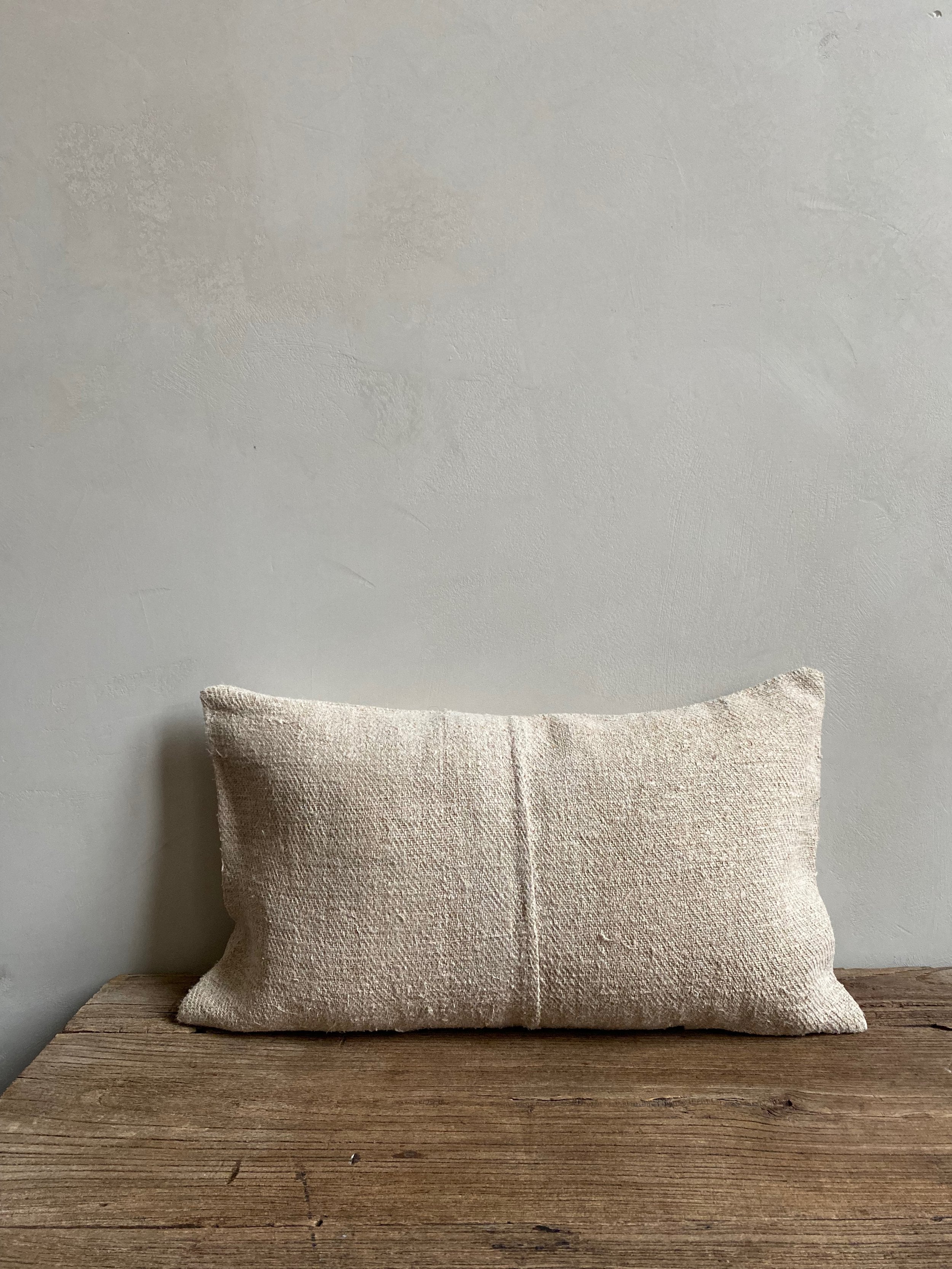 The Corner - L.E. N°54 50 x 30 - Cushions