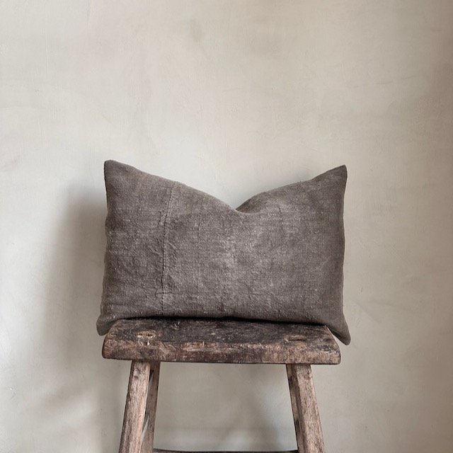 The Corner - L.E. N°79 60 x 40 1 (3) - Cushions