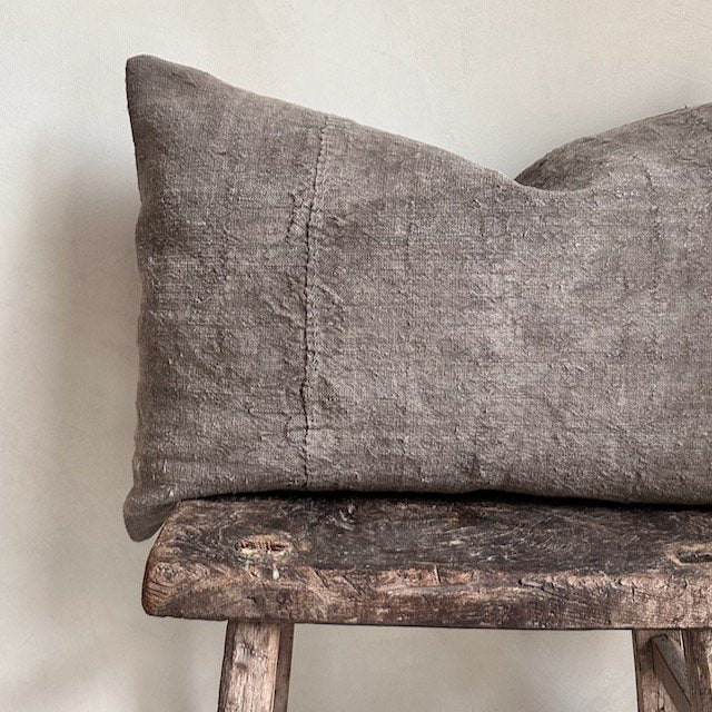 The Corner - L.E. N°79 60 x 40 1 (3) - Cushions