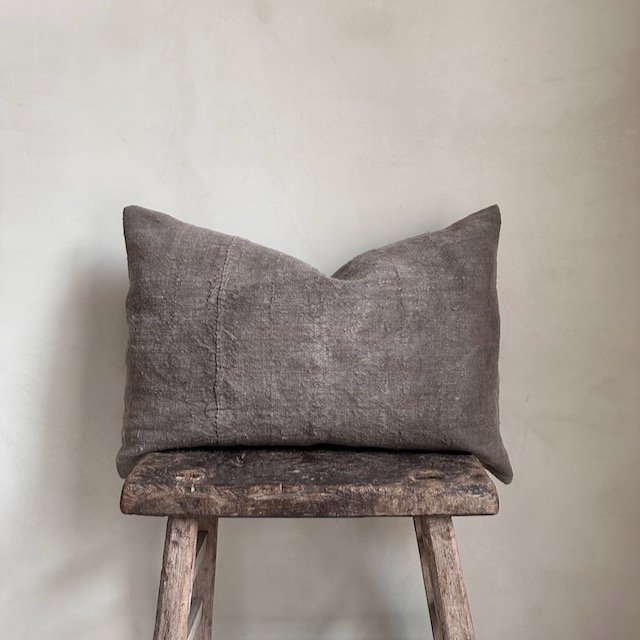 The Corner - L.E. N°79 60 x 40 1 (3) - Cushions