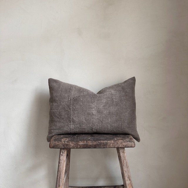 The Corner - L.E. N°79 60 x 40 1 (3) - Cushions