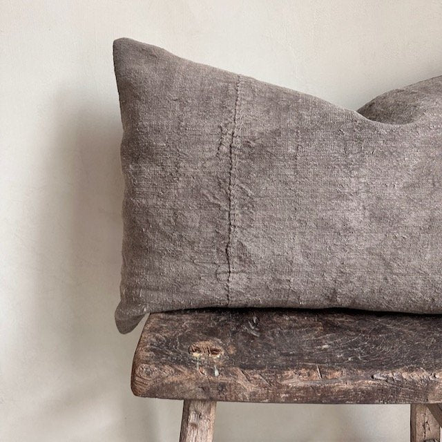 The Corner - L.E. N°79 60 x 40 1 (3) - Cushions