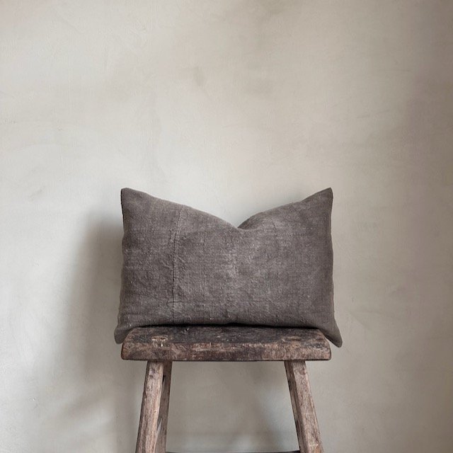 The Corner - L.E. N°79 60 x 40 2(3) - Cushions