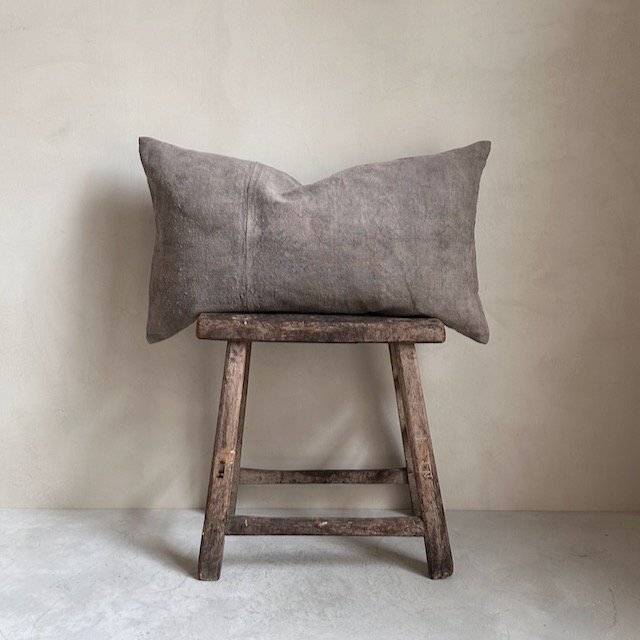 The Corner - L.E. N°82 70 x 40 1(4) - Cushions