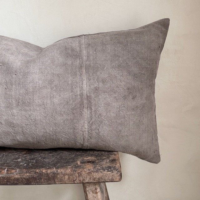 The Corner - L.E. N°82 70 x 40 1(4) - Cushions
