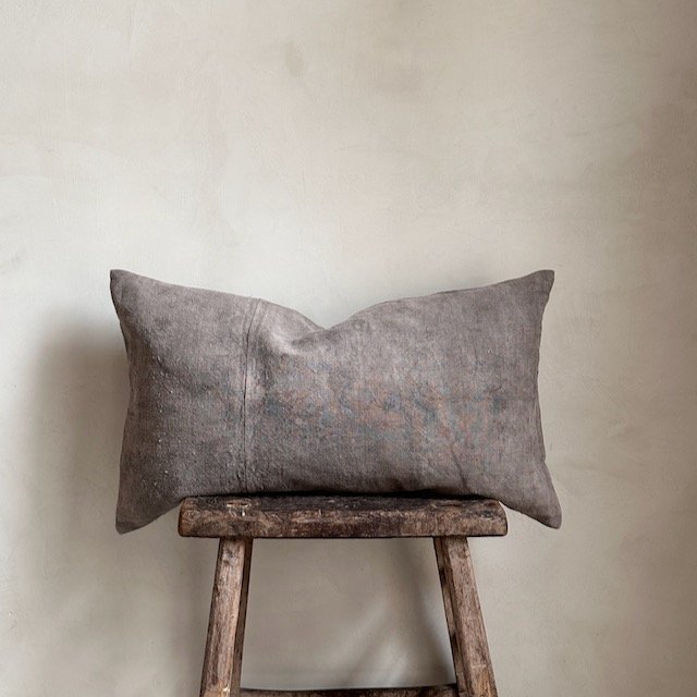 The Corner - L.E. N°82 70 x 40 1(4) - Cushions
