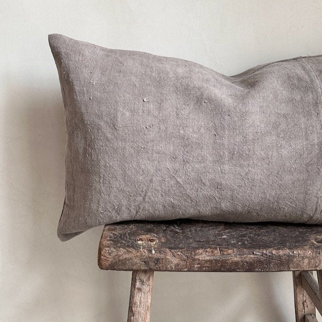 The Corner - L.E. N°82 70 x 40 1(4) - Cushions