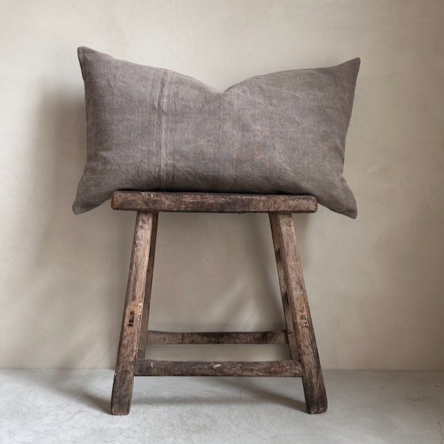 The Corner - L.E. N°82 70 x 40 4(4) - Cushions