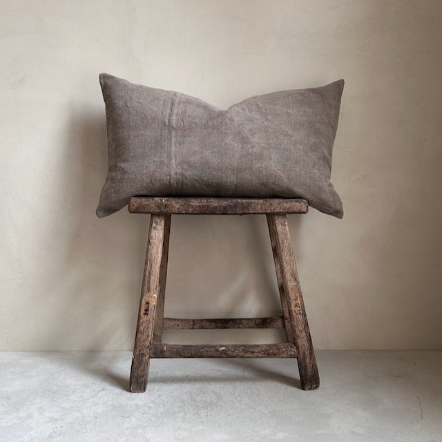 The Corner - L.E. N°82 70 x 40 4(4) - Cushions
