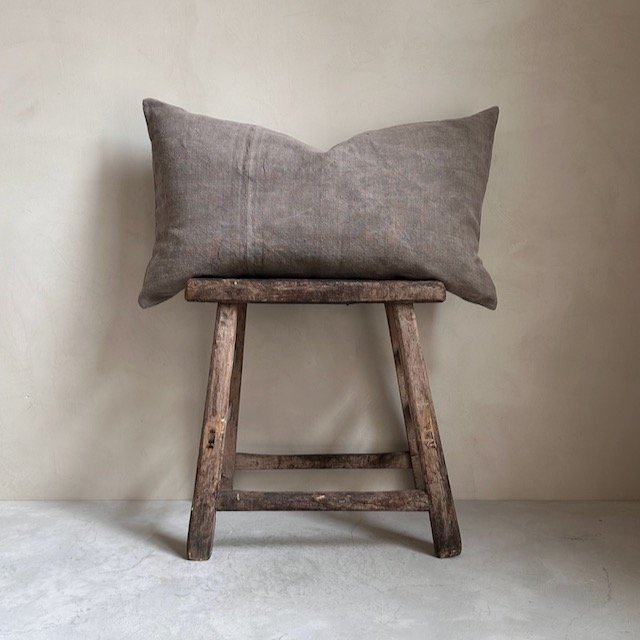 The Corner - L.E. N°82 70 x 40 4(4) - Cushions