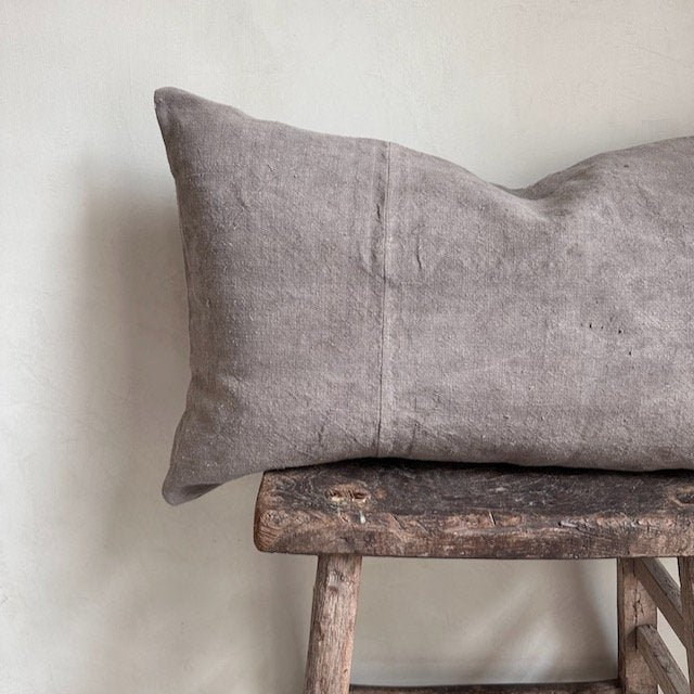 The Corner - L.E. N°82 70 x 40 4(4) - Cushions