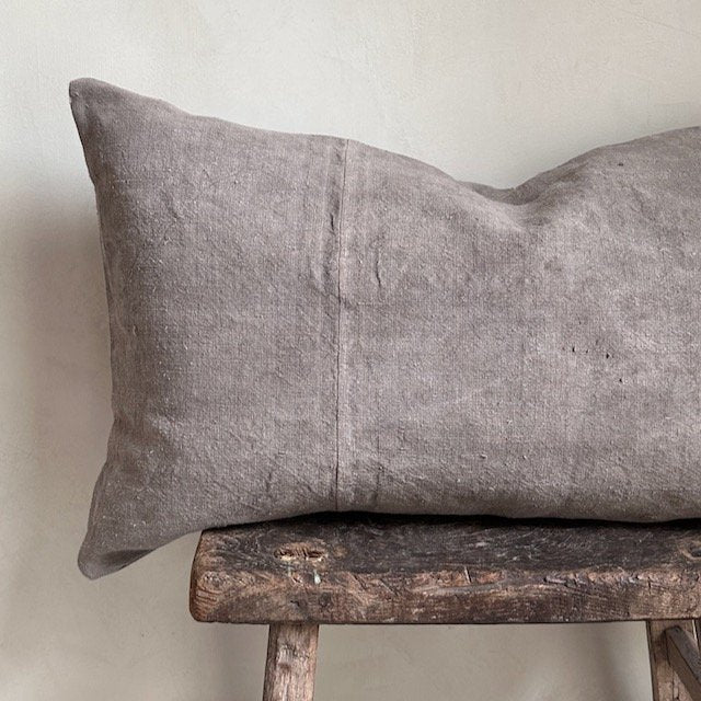 The Corner - L.E. N°82 70 x 40 4(4) - Cushions
