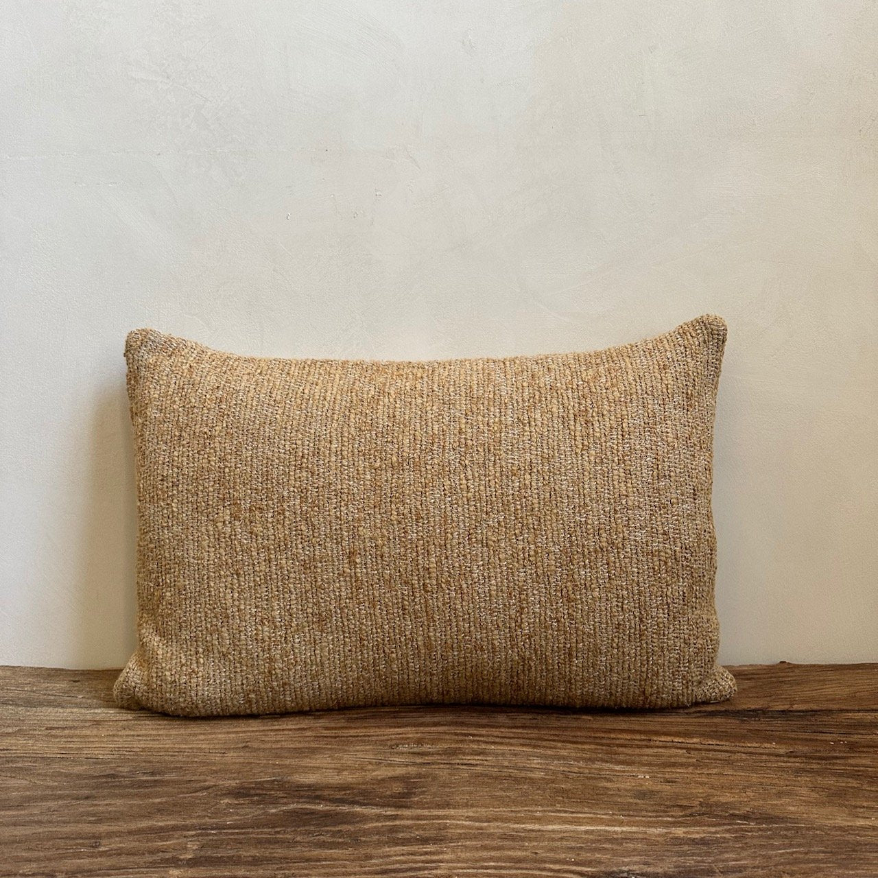 The Corner - Limited edition cushion No 75 - Cushions