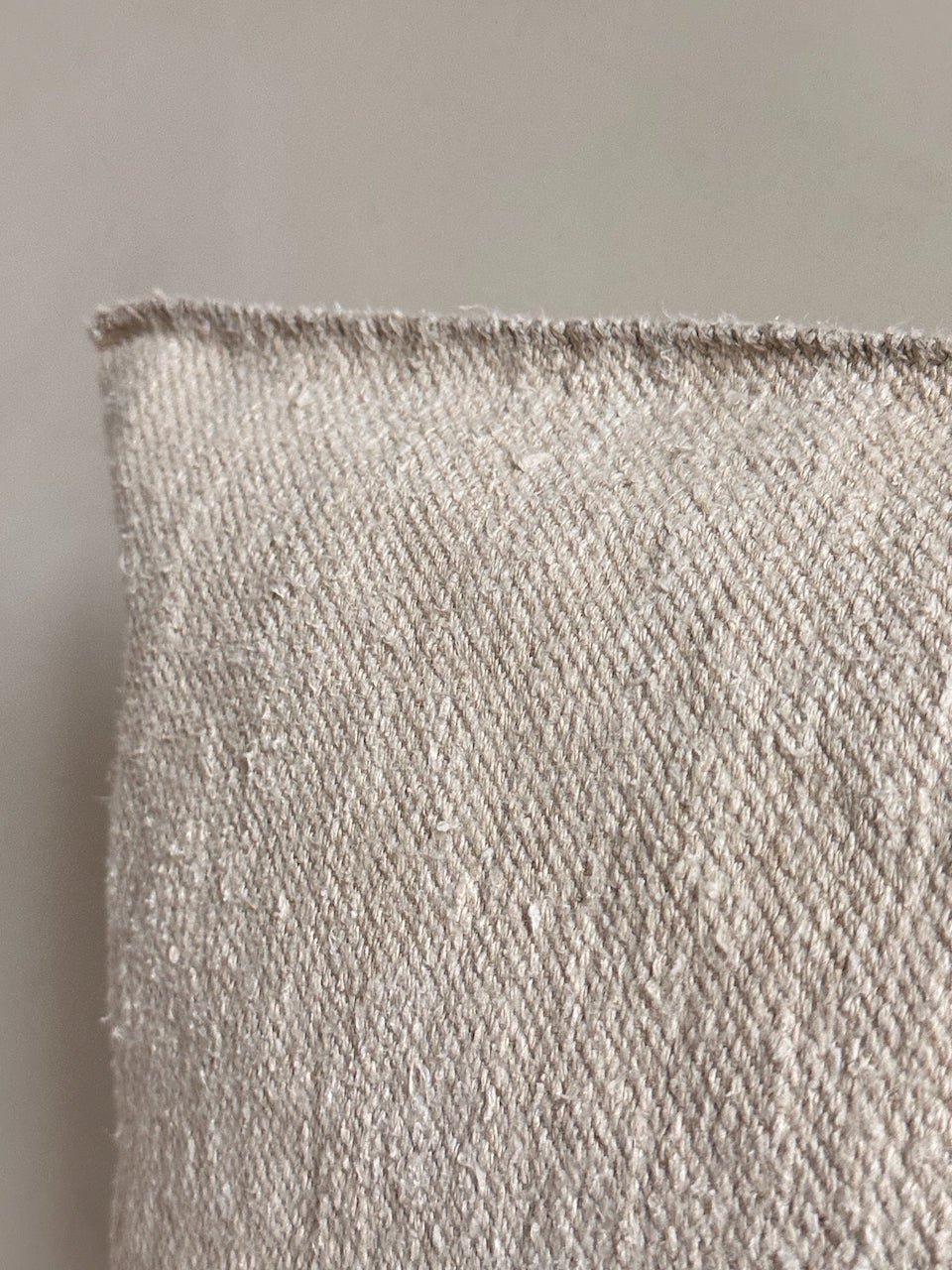 The Corner - Limited edition N° 155 70 x 40 cm 1/2 - Cushions