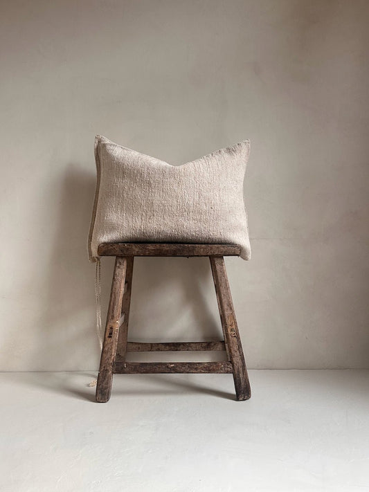 The Corner - Limited edition N° 245 60 x 40 cm 2/2 - Cushions