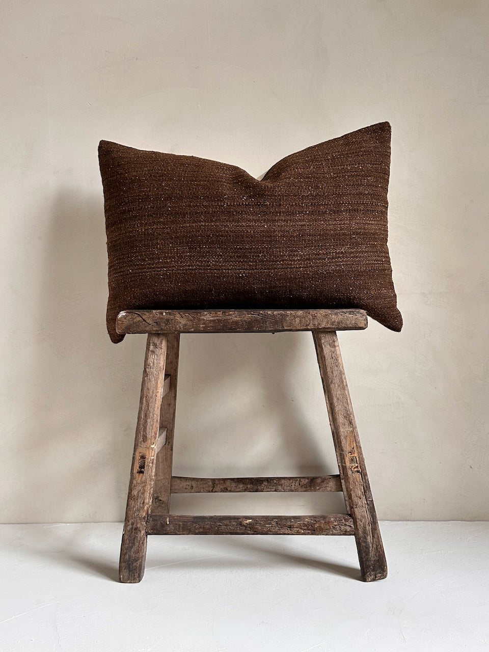 The Corner - Limited edition N° 147 60 x 40 cm - Cushions