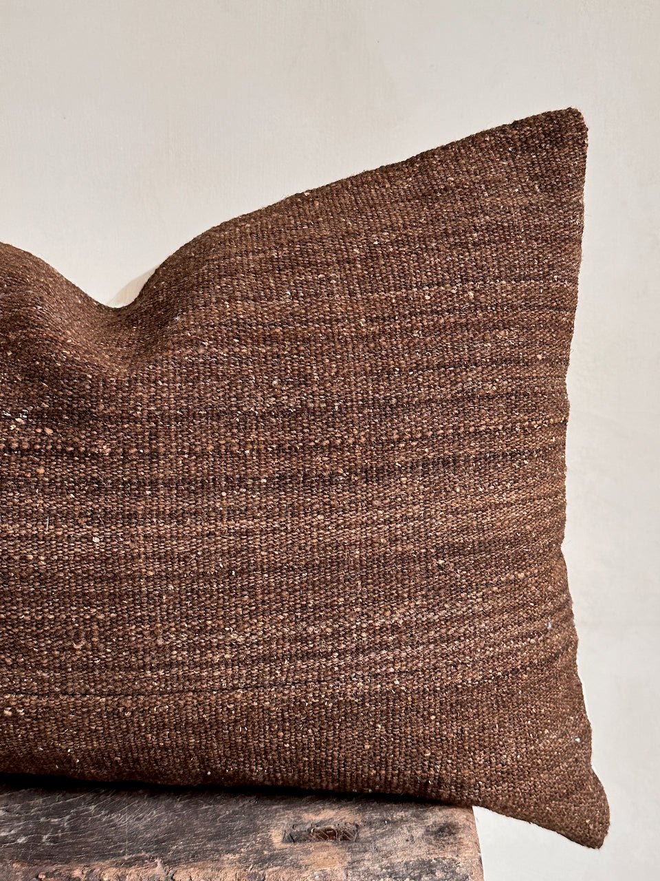 The Corner - Limited edition N° 147 60 x 40 cm - Cushions