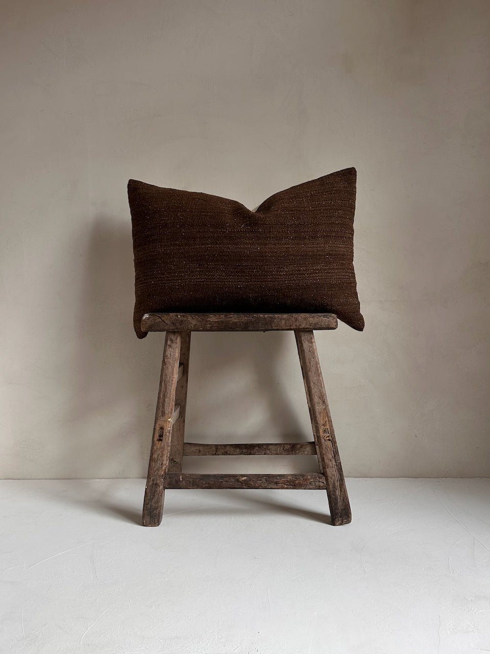 The Corner - Limited edition N° 147 60 x 40 cm - Cushions