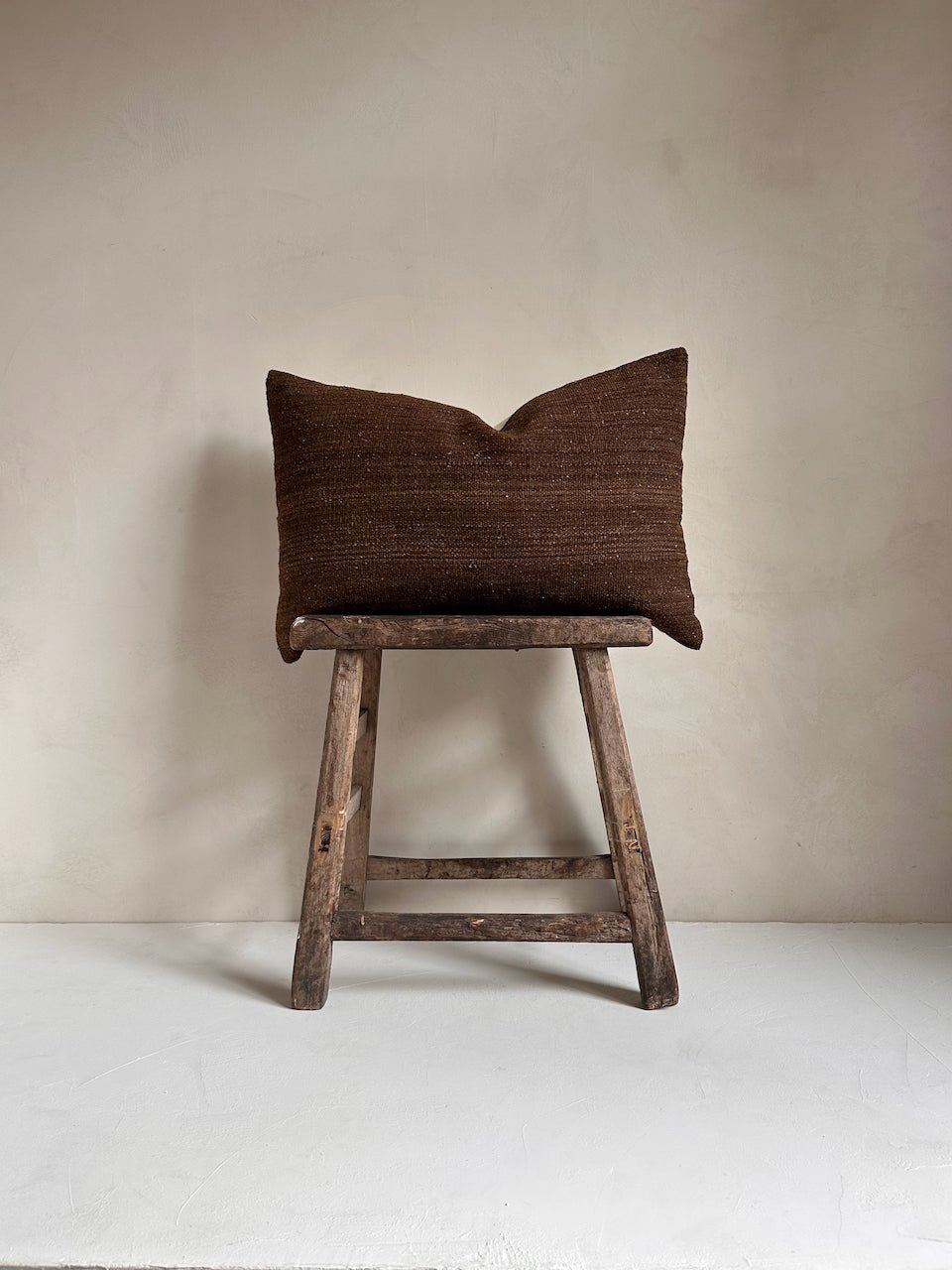 The Corner - Limited edition N° 147 60 x 40 cm - Cushions