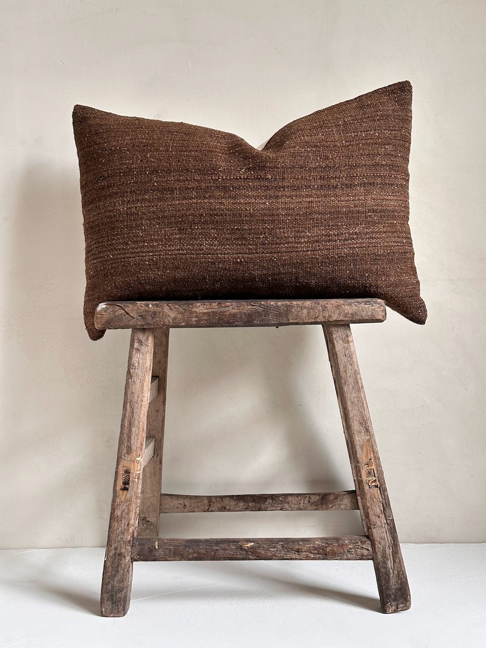 The Corner - Limited edition N° 147 60 x 40 cm - Cushions