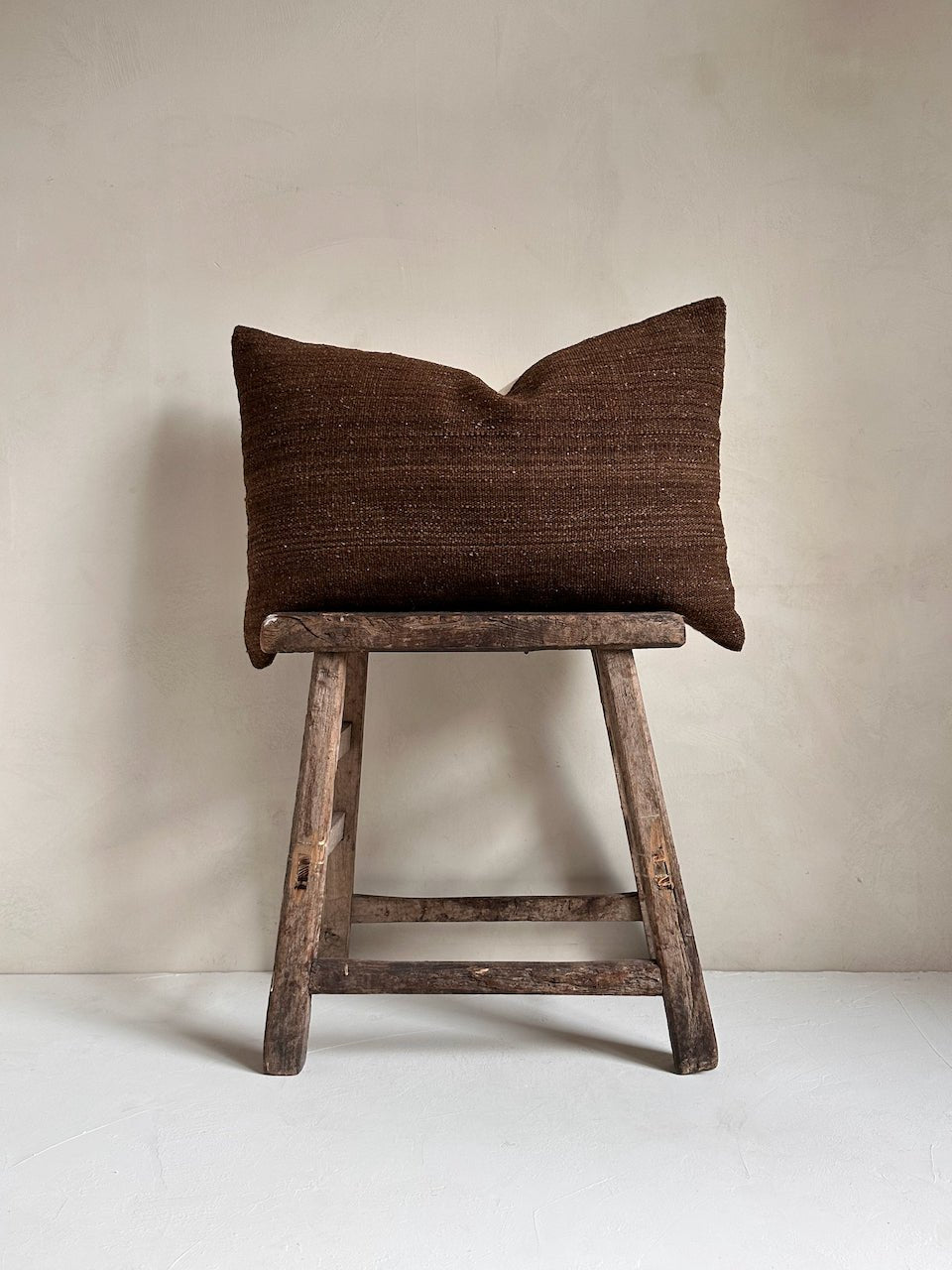 The Corner - Limited edition N° 147 60 x 40 cm - Cushions