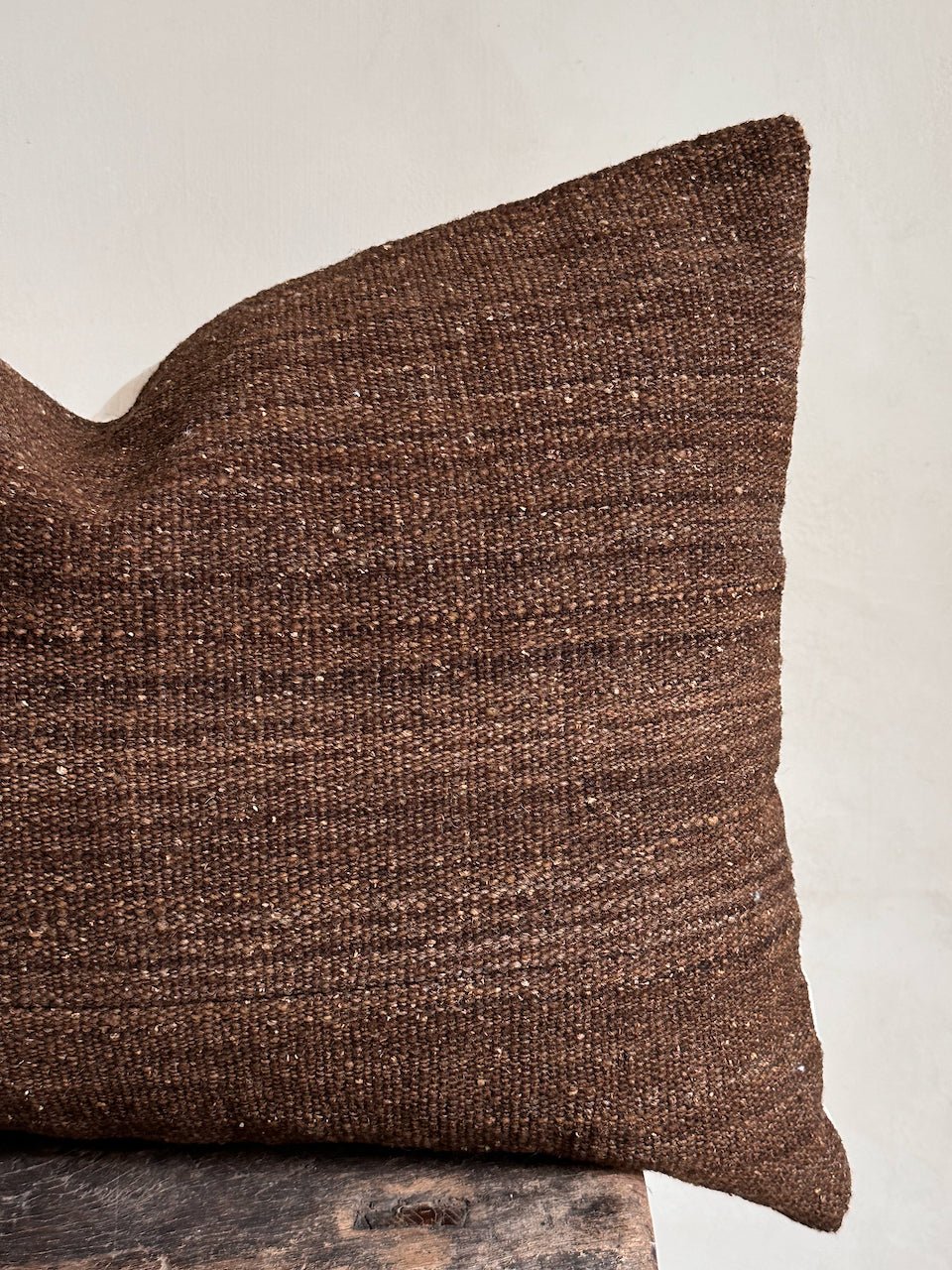 The Corner - Limited edition N° 147 60 x 40 cm - Cushions