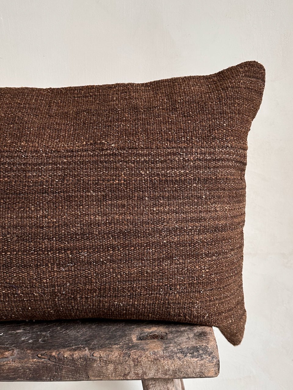The Corner - Limited edition N° 148 60 x 40 cm - Cushions