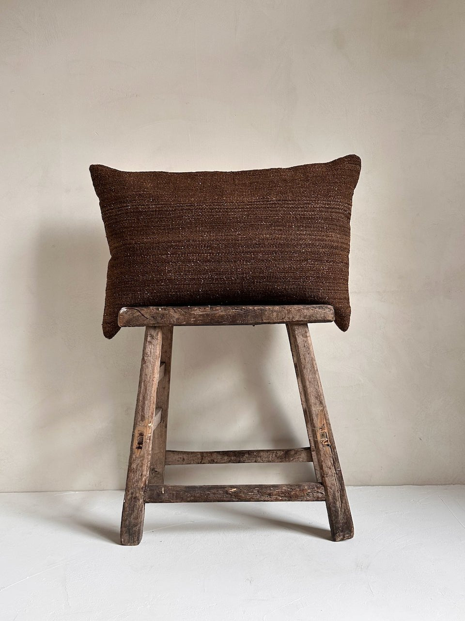 The Corner - Limited edition N° 148 60 x 40 cm - Cushions