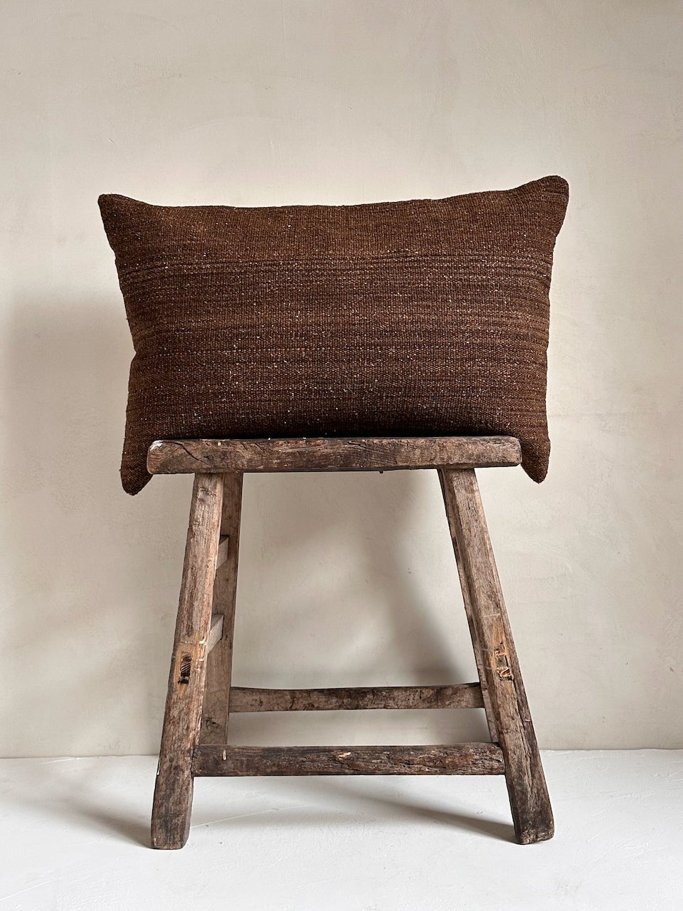 The Corner - Limited edition N° 148 60 x 40 cm - Cushions
