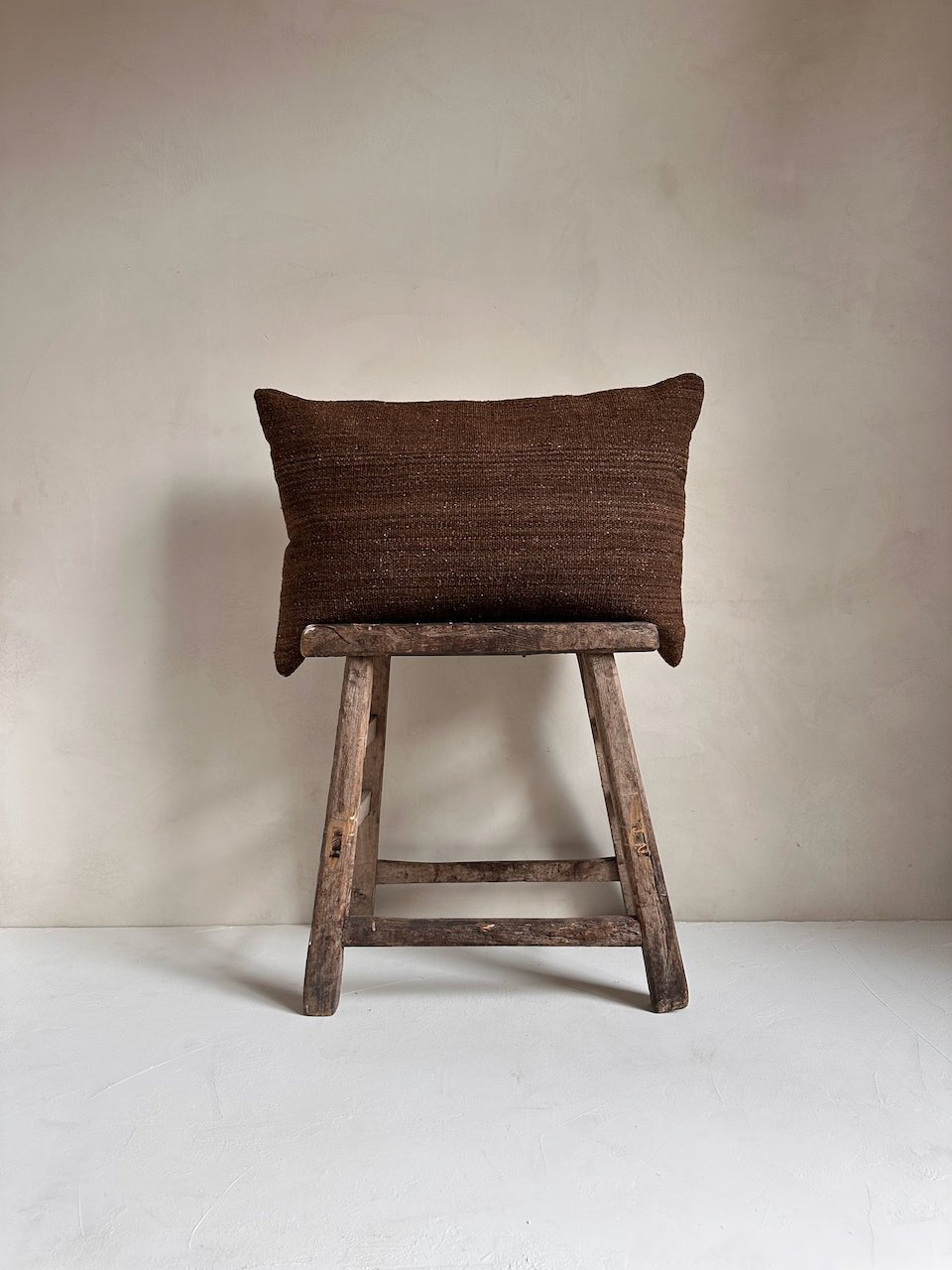 The Corner - Limited edition N° 148 60 x 40 cm - Cushions