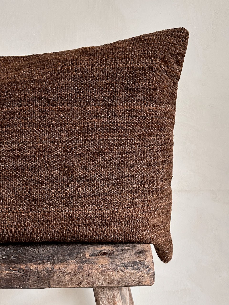 The Corner - Limited edition N° 149 60 x 40 cm - Cushions