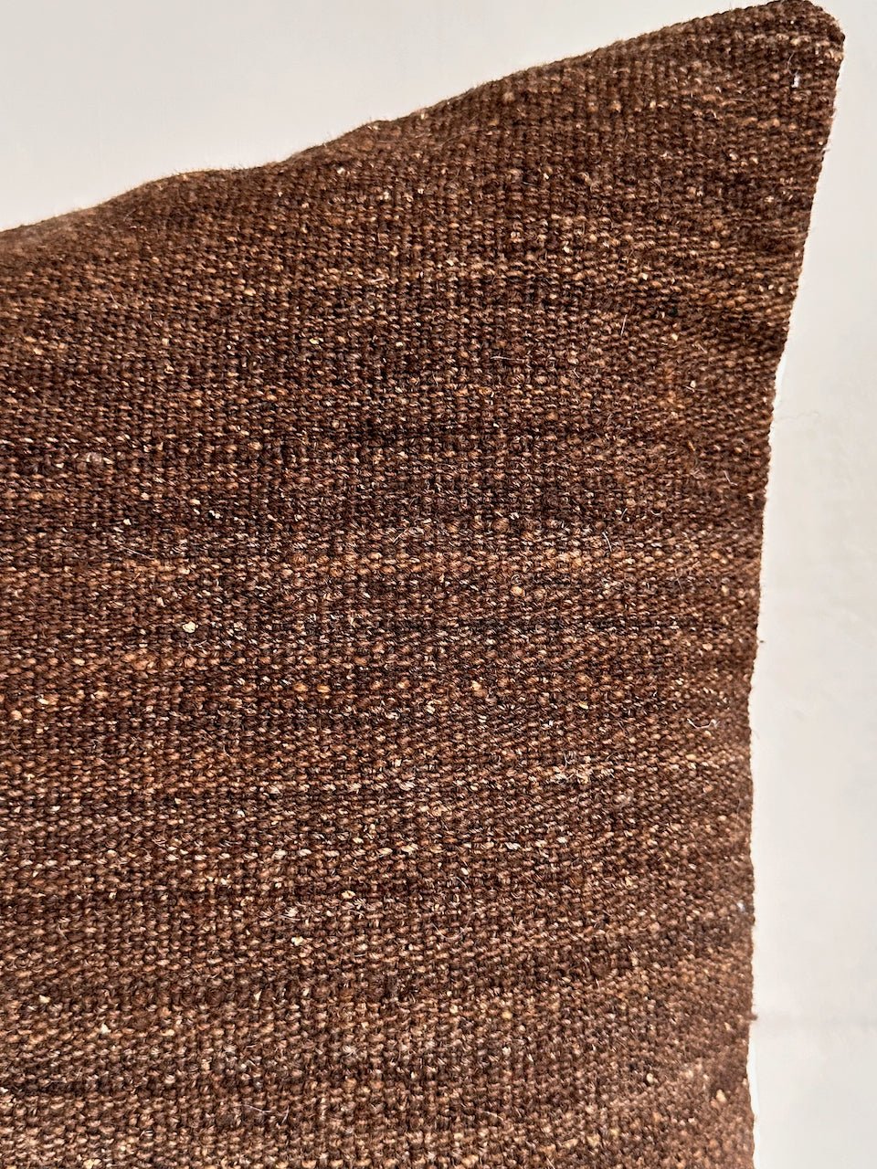 The Corner - Limited edition N° 149 60 x 40 cm - Cushions