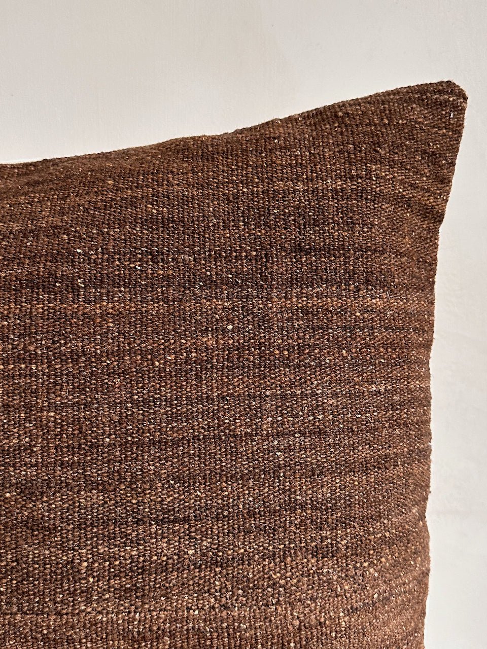 The Corner - Limited edition N° 149 60 x 40 cm - Cushions