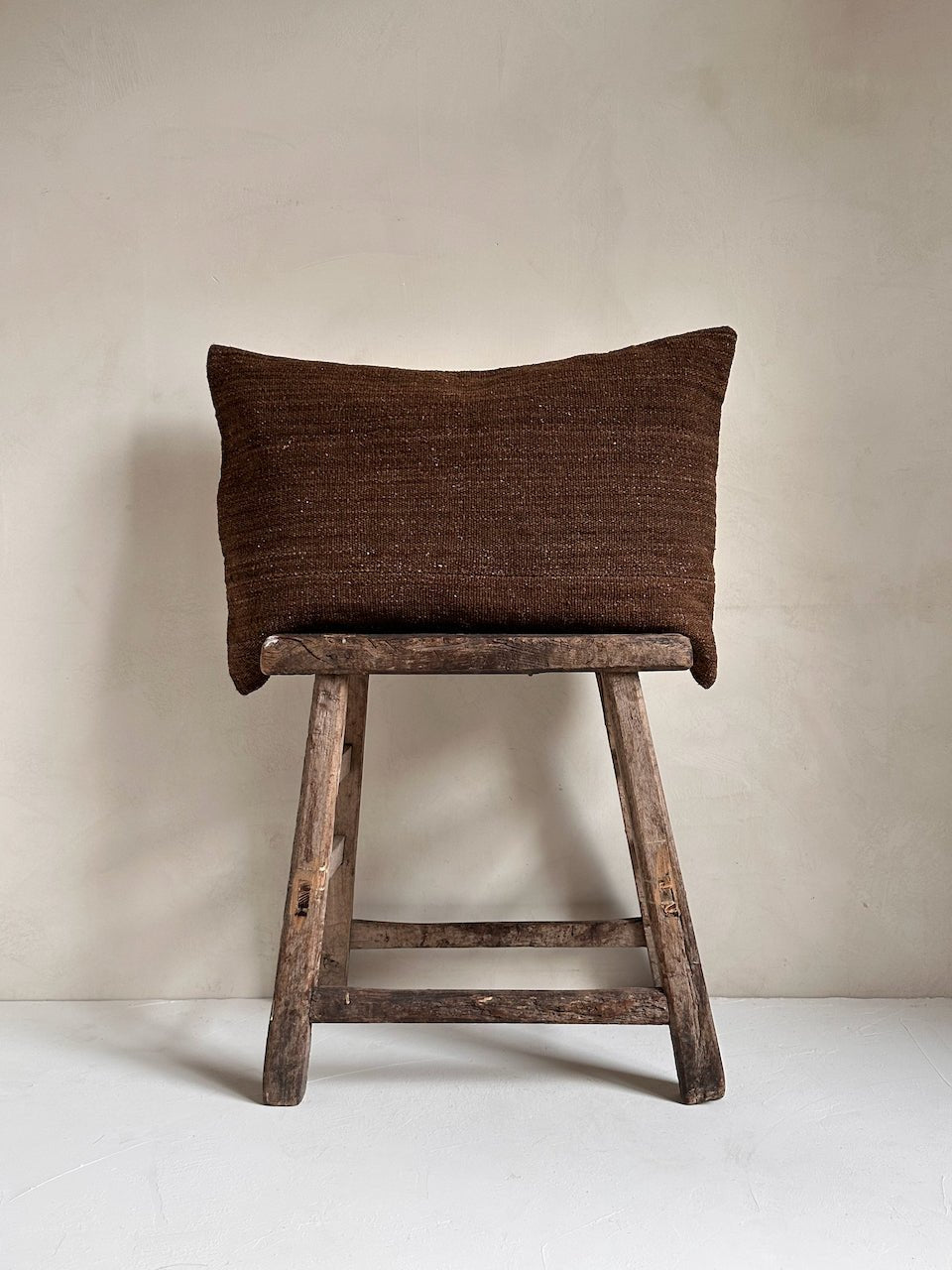 The Corner - Limited edition N° 149 60 x 40 cm - Cushions