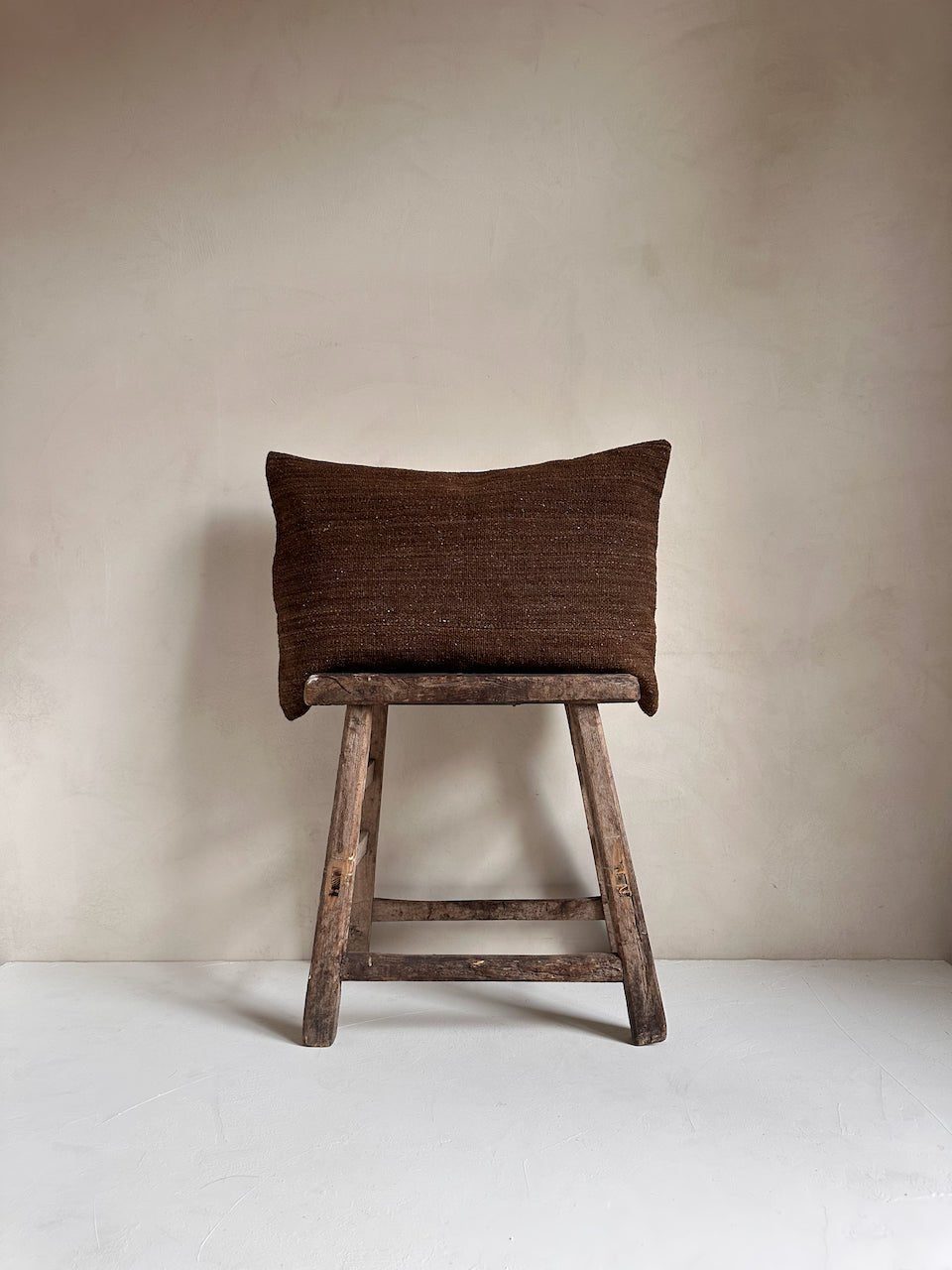 The Corner - Limited edition N° 149 60 x 40 cm - Cushions