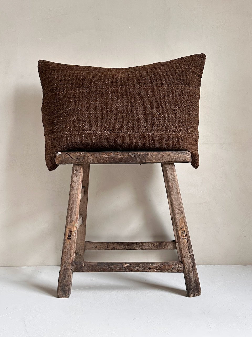 The Corner - Limited edition N° 149 60 x 40 cm - Cushions