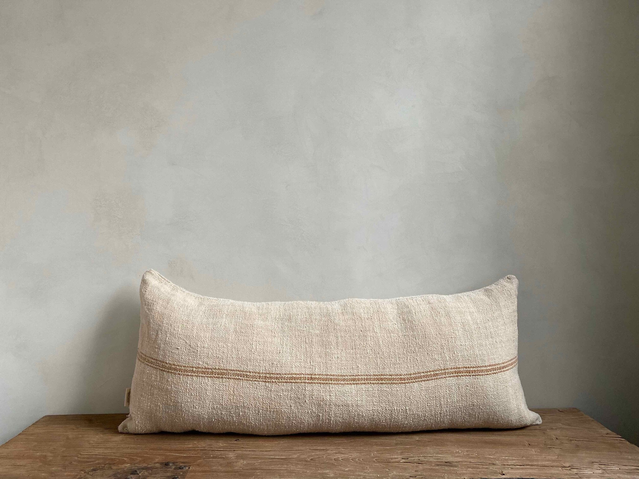 The Corner - Limited edition N° 15 - Cushions