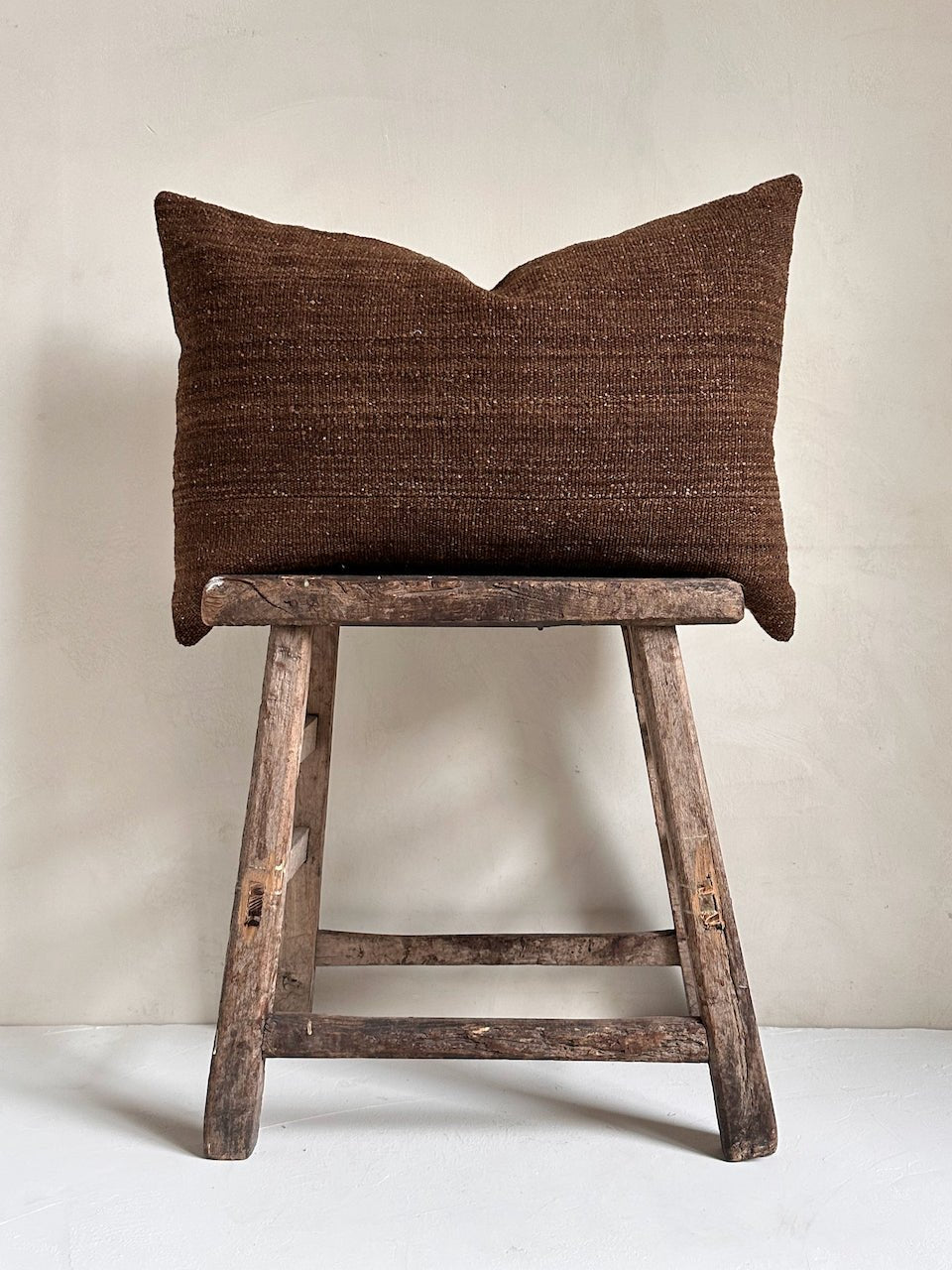 The Corner - Limited edition N° 150 60 x 40 cm - Cushions