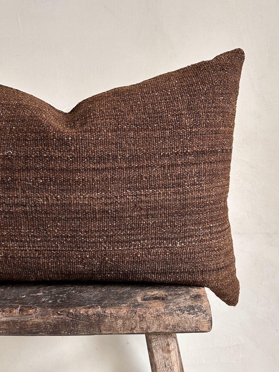 The Corner - Limited edition N° 150 60 x 40 cm - Cushions