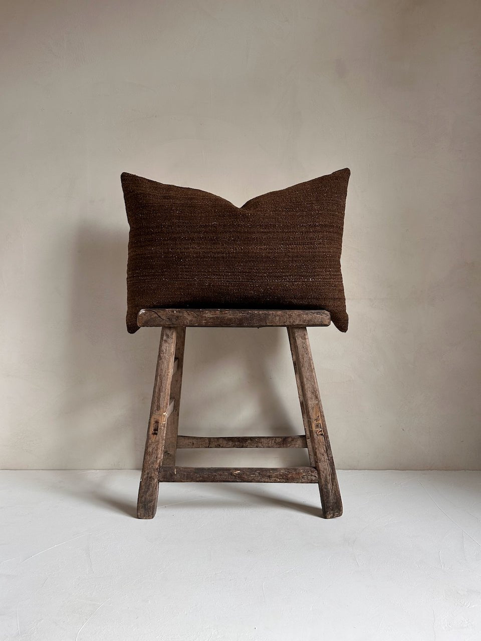 The Corner - Limited edition N° 150 60 x 40 cm - Cushions