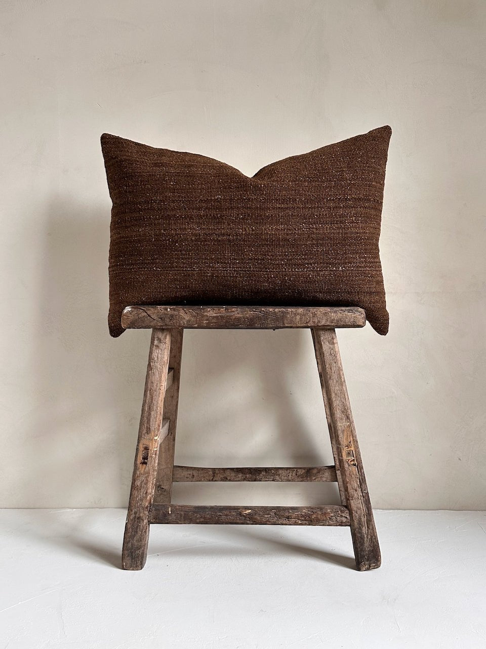 The Corner - Limited edition N° 150 60 x 40 cm - Cushions