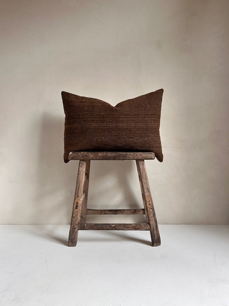 The Corner - Limited edition N° 150 60 x 40 cm - Cushions