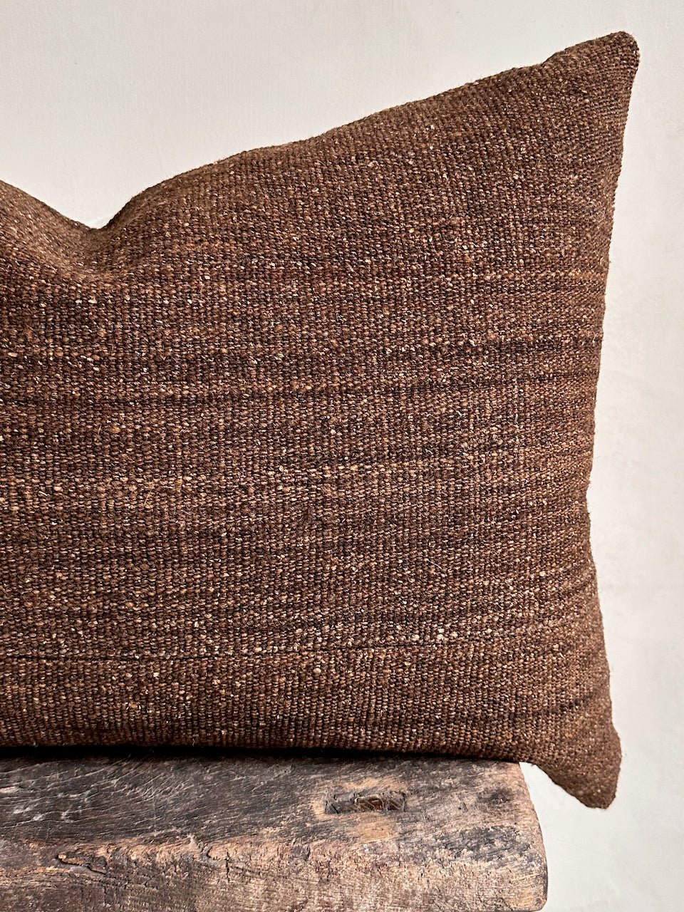 The Corner - Limited edition N° 150 60 x 40 cm - Cushions