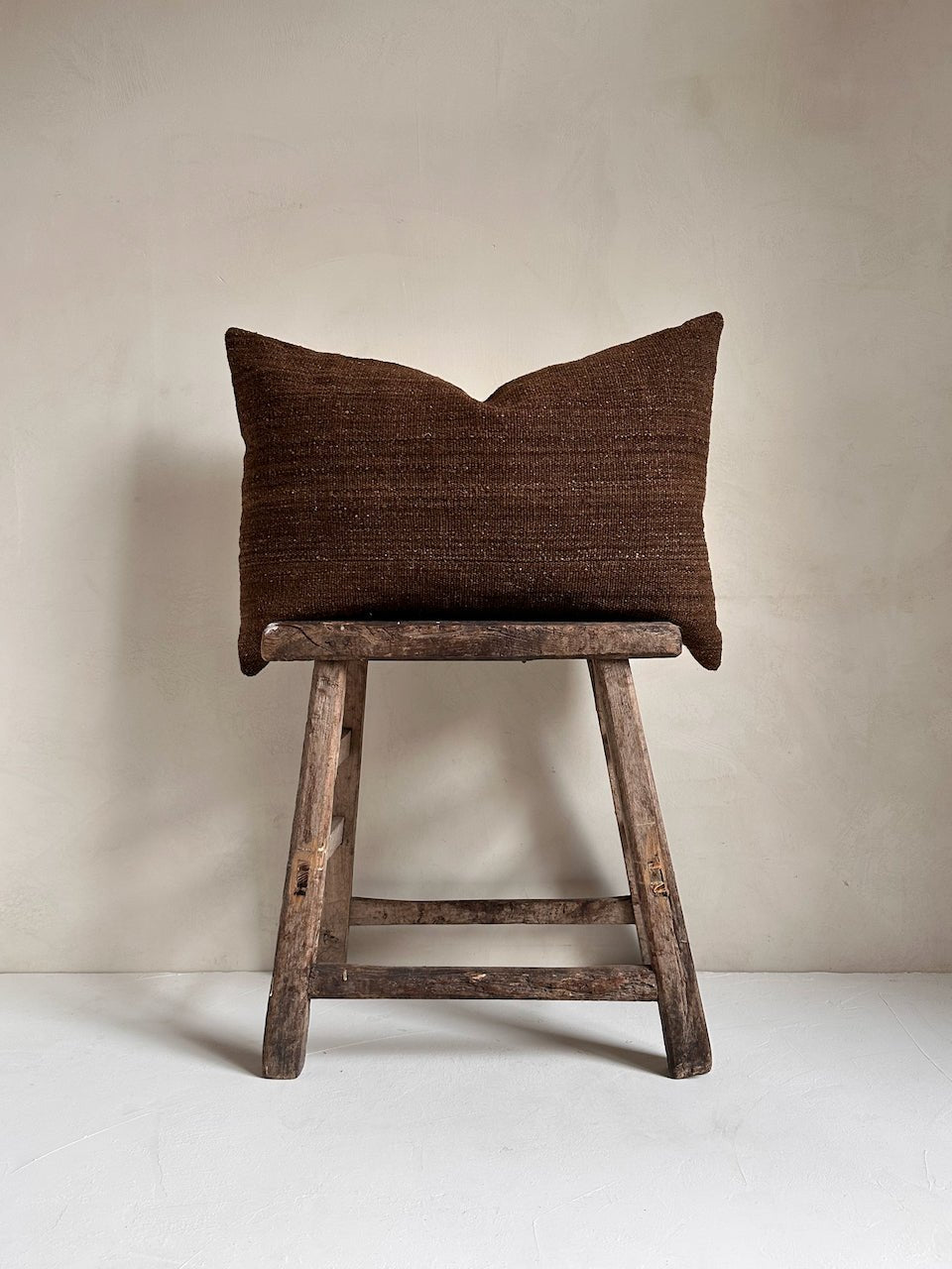 The Corner - Limited edition N° 150 60 x 40 cm - Cushions