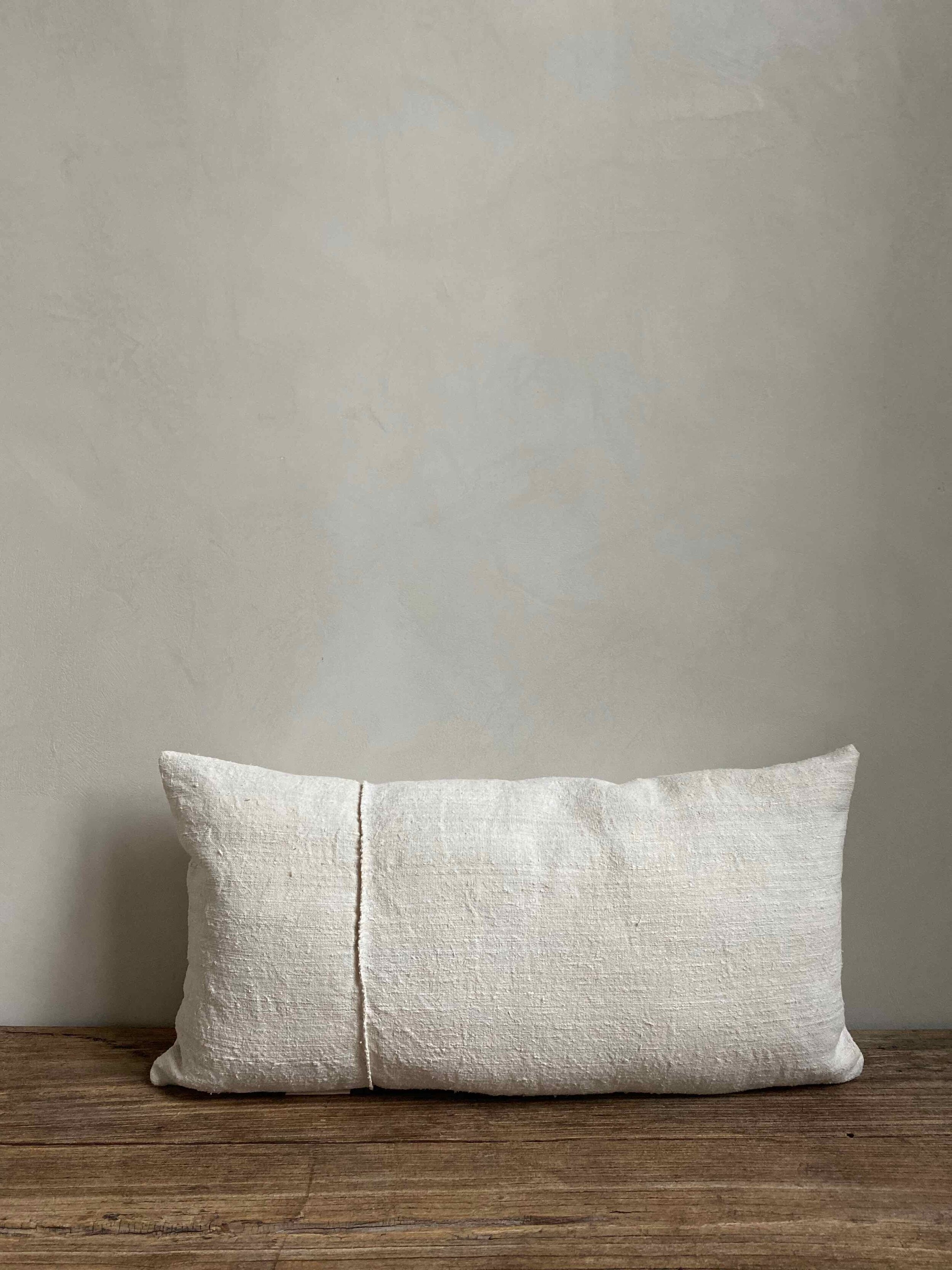 The Corner - Limited edition N° 23 - Cushions