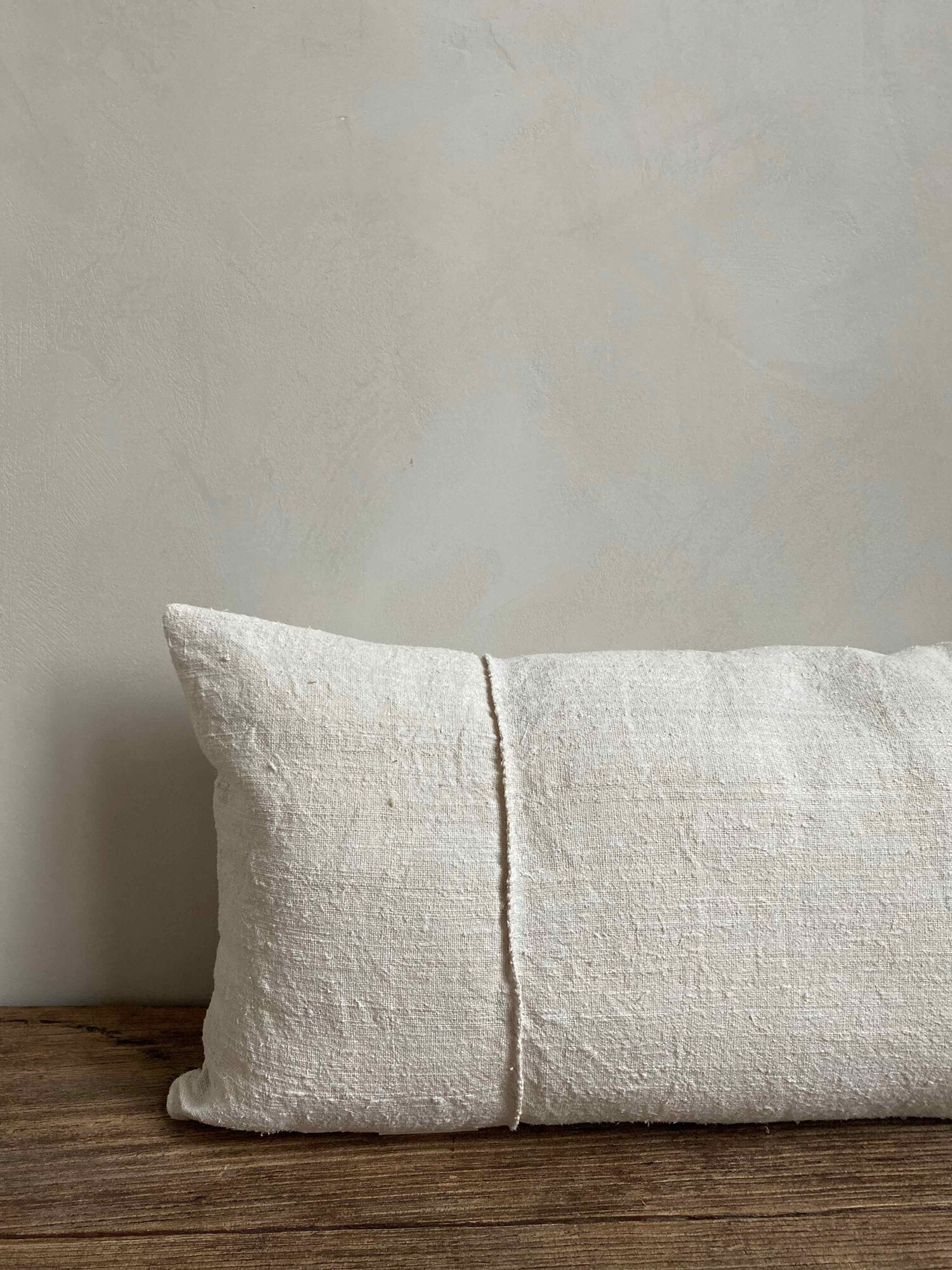 The Corner - Limited edition N° 23 - Cushions