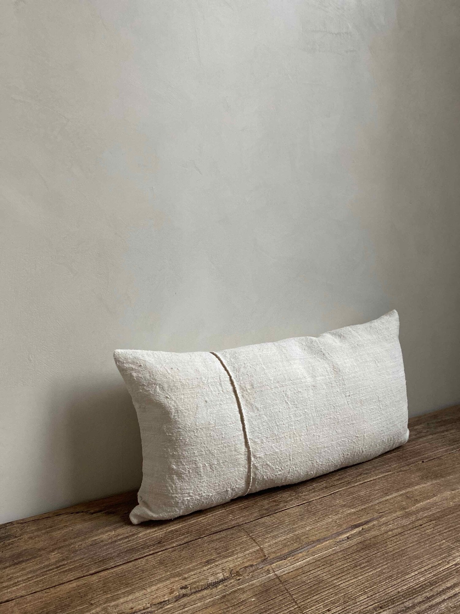 The Corner - Limited edition N° 23 - Cushions