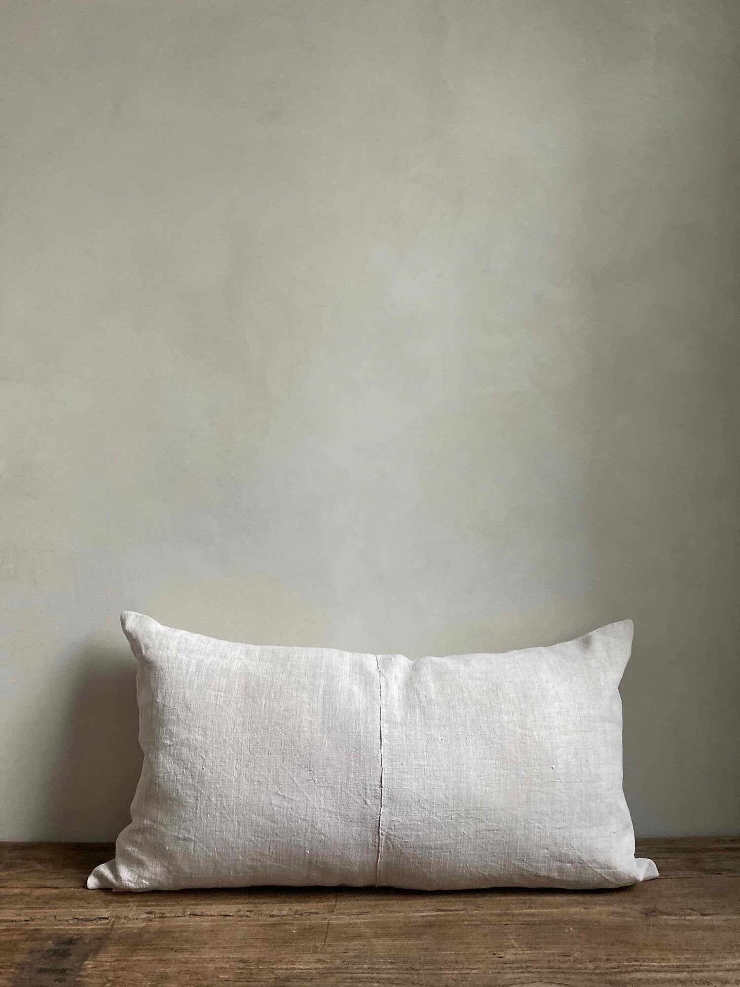 The Corner - Limited edition N°22 - Cushions