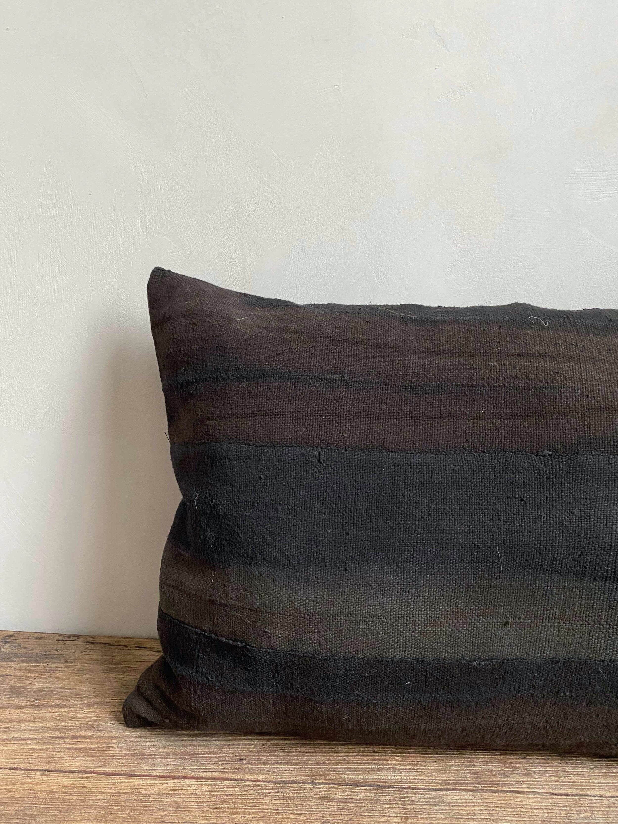 The Corner - Limited edition N°27 - Cushions